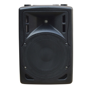 XLine BAF-8A Акустическая система активная с MP3 плеером и Bluetooth в Астраханской области