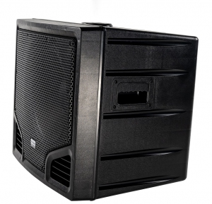 XLine SPX-18A SUB Сабвуфер активный в Астраханской области
