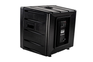 XLine SPX-18A SUB Сабвуфер активный в Астраханской области
