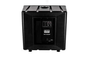 XLine SPX-18A SUB Сабвуфер активный в Астраханской области