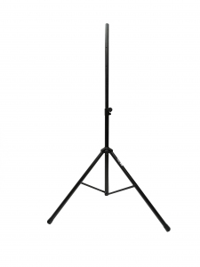 XLine Stand AS-30M Стойка для акустических систем в Астраханской области
